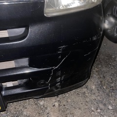 ハイゼットカーゴの画像