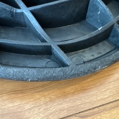 リップスティックデラックスミニの画像