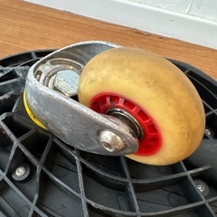 リップスティックデラックスミニの画像