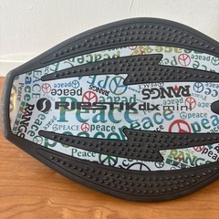 リップスティックデラックスミニの画像