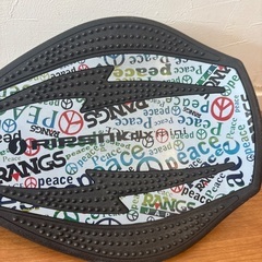 リップスティックデラックスミニの画像