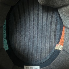 アライ　SZ ヴィンテージの画像