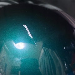 アライ　SZ ヴィンテージの画像