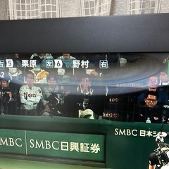 Panasonic TH-32LX80の画像