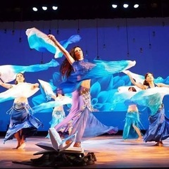 新どまつり型エンターテイメント集団メンバー大募集！　※経験不問！初めての方も大募集✨感動のお祭り舞台に立ってみませんか？ - 名古屋市