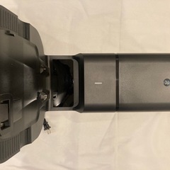 【美品動作確認済み】iRobot Roomba ルンバi7+集積機能付きの画像