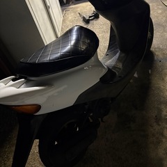 ライブdio zx
の画像