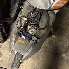 ライブdio zx
の画像