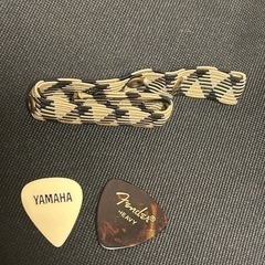 YAMAHA アコースティックギター の画像