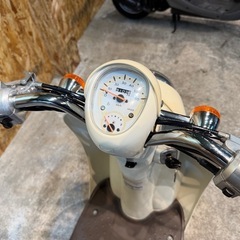 【大変お買い得!!／毎回即売れお早めに!!🌸🙆🏽】在庫有◎可愛いスクーピーが入庫しました!!!!の画像