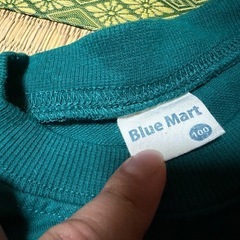 恐竜とれトレーナーの画像