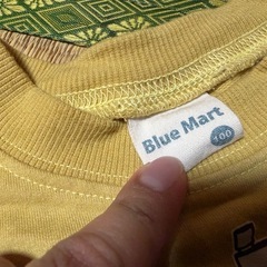 恐竜とトレーナーの画像