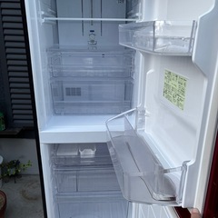 シャープの画像