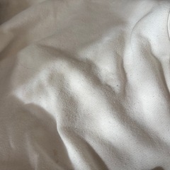 女の子冬服まとめ売り6着 90.95.100cmの画像