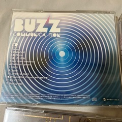 AAAアルバム4点セットの画像