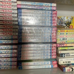 女の子いろいろ3の画像