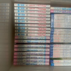 女の子いろいろ3の画像