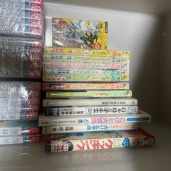 女の子いろいろ3の画像