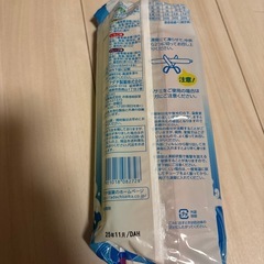 かき氷気分　アイスの画像