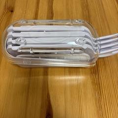 貝印スライサーセット　未使用の画像