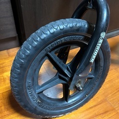 ストライダーの画像