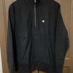 【Y00021】Champion（チャンピオン）リバースウィーブ...