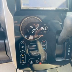 H27 ekカスタム　G | 2年新規車検　| バックカメラ　| エコーの画像