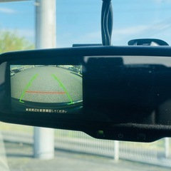 H27 ekカスタム　G | 2年新規車検　| バックカメラ　| エコーの画像