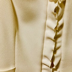 emmajames ジャケットの画像