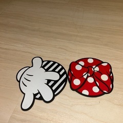 フランフラン  マグカップの画像