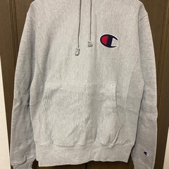 【Y00023】 Champion（チャンピオン）　リバースウィ...