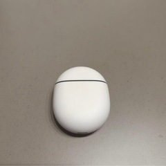 【Google】Pixel Puds Proの画像