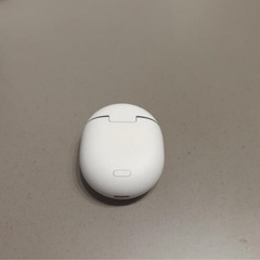 【Google】Pixel Puds Proの画像