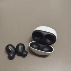 【Google】Pixel Puds Proの画像