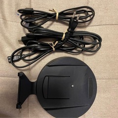 メンテナンス品✨PS5 初期型 CFI-1000a01 ディスクドライブモデルの画像