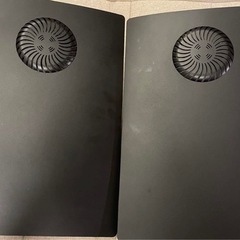 メンテナンス品✨PS5 初期型 CFI-1000a01 ディスクドライブモデルの画像