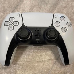 メンテナンス品✨PS5 初期型 CFI-1000a01 ディスクドライブモデルの画像