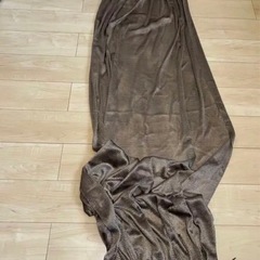 自立式ハンモックの画像