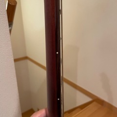 ヤイリ　ギターの画像