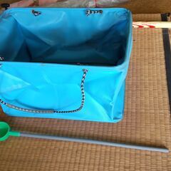 釣竿　リール他の画像