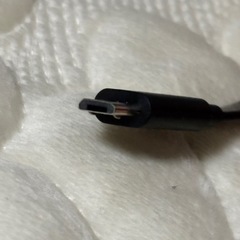 Micro USB 充電ケーブル Android スマートフォン スマホ用 usb 充電 専用ケーブル13本セットの画像