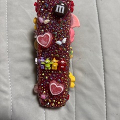 アイコスケース
の画像