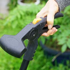 草刈り鋏の画像