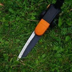 草刈り鋏の画像