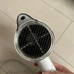 売切。問合せが多いので返信はごめんなさい🙇ドライヤーの画像