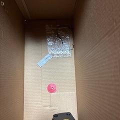 ミシン家庭用の画像