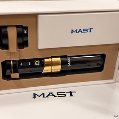 タートゥせセットの画像