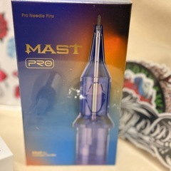 タートゥせセットの画像