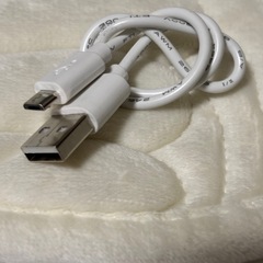 Micro USB 充電ケーブル Android スマートフォン スマホ用 usb 充電 専用ケーブル13本セットの画像