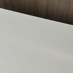 テレビ台
の画像